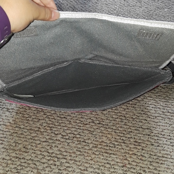 bag - Picture 2 of 2